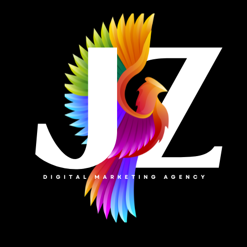 JZ creative JZ Creative
