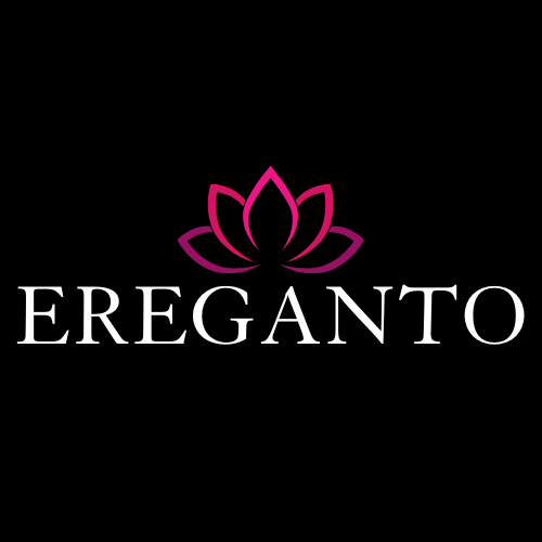 Ereganto Ereganto