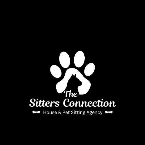 The Sitters Connection logo (7) TSC